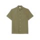 Camicia M/m Lacoste Lacoste Camicie CH5699-BMY