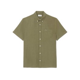 Camicia M/m Lacoste Lacoste Camicie CH5699-BMY