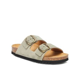 Ciabatta Josephine Scholl Scholl Ciabatte Donna F32165-1054