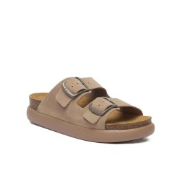 Ciabatta Noelle Chunky Scholl Scholl Ciabatte Donna F32249-2361