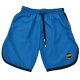 Short Basket Tasca Mut Lab84 Lab84 Short S25-SHM1009BLACK
