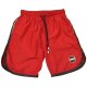 Short Basket Tasca Mut Lab84 Lab84 Short S25-SHM1009BLACK