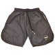 Short Basket Tasca Mut Lab84 Lab84 Short S25-SHM1009BLACK