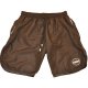 Short Basket Tasca Mut Lab84 Lab84 Short S25-SHM1009BLACK