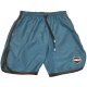 Short Basket Tasca Mut Lab84 Lab84 Short S25-SHM1009BLACK