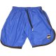 Short Basket Tasca Mut Lab84 Lab84 Short S25-SHM1009BLACK