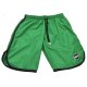 Short Basket Tasca Mut Lab84 Lab84 Short S25-SHM1009BLACK