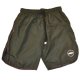 Short Basket Tasca Mut Lab84 Lab84 Short S25-SHM1009BLACK