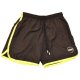 Short Surf Tasca Mut Lab84 Lab84 Short S25-SHM1011COLOR