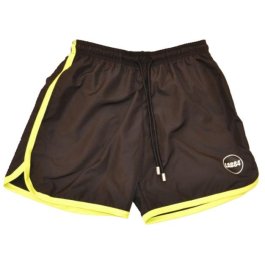 Short Surf Tasca Mut Lab84 Lab84 Short S25-SHM1011COLOR