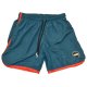 Short Surf Tasca Mut Lab84 Lab84 Short S25-SHM1011COLOR