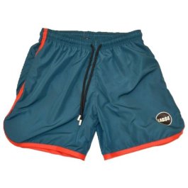 Short Surf Tasca Mut Lab84 Lab84 Short S25-SHM1011COLOR