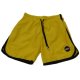 Short Surf Tasca Mut Lab84 Lab84 Short S25-SHM1011BLACK