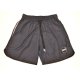 Short Surf Tasca Mut Lab84 Lab84 Short S25-SHM1011BLACK