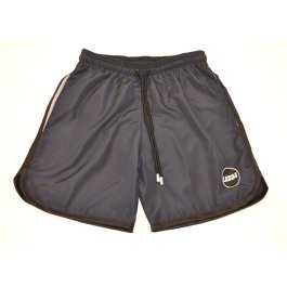 Short Surf Tasca Mut Lab84 Lab84 Short S25-SHM1011BLACK