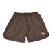 Short Surf Tasca Mut Lab84 Lab84 Short S25-SHM1011BLACK
