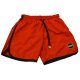 Short Surf Tasca Mut Lab84 Lab84 Short S25-SHM1011BLACK