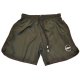 Short Surf Tasca Mut Lab84 Lab84 Short S25-SHM1011BLACK