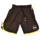Short Basket Tasca + Mut Lab84 Lab84 Short S25-SHB1009COLOR