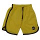 Short Basket Tasca + Mut Lab84 Lab84 Short S25-SHB1009BLACK
