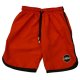 Short Basket Tasca + Mut Lab84 Lab84 Short S25-SHB1009BLACK