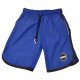 Short Basket Tasca + Mut Lab84 Lab84 Short S25-SHB1009BLACK