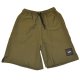 Bermuda Reverse Lab84 Lab84 Short S25-SHTM9030