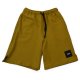 Bermuda Reverse Lab84 Lab84 Short S25-SHTM9030