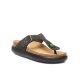 Infradito Anais Chunky Scholl Scholl Ciabatte Donna F32253-1029