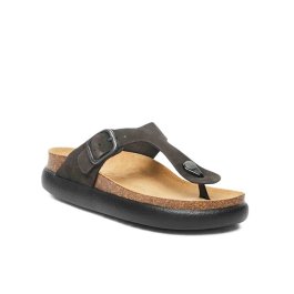 Infradito Anais Chunky Scholl Scholl Ciabatte Donna F32253-1029