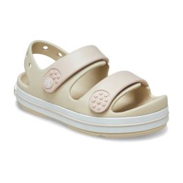 Sandalo Crocband Cruiser Crocs Crocs Ciabatte Bimbo 209424-0LH