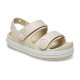 Sandalo Crocband Cruiser Crocs Crocs Ciabatte Bimbo 209423-0LH