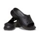 Ciabatta Bae Slide Crocs Crocs Ciabatte Donna 211108-001