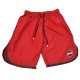 Short Basket Lab84 Lab84 Short S25-SHM1001BLACK