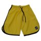 Short Basket Lab84 Lab84 Short S25-SHM1001BLACK