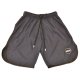 Short Basket Lab84 Lab84 Short S25-SHM1001BLACK