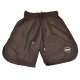 Short Basket Lab84 Lab84 Short S25-SHM1001BLACK