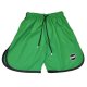 Short Basket Lab84 Lab84 Short S25-SHM1001BLACK