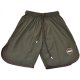 Short Basket Lab84 Lab84 Short S25-SHM1001BLACK