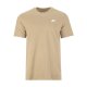 t-Shirt m Nsw Club Tee Nike Nike t-Shirt AR4997-297