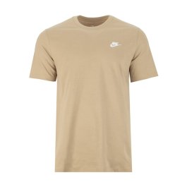 t-Shirt m Nsw Club Tee Nike Nike t-Shirt AR4997-297