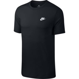 t-Shirt m Nsw Club Tee Nike Nike t-Shirt AR4997-013