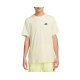 t-Shirt m Nsw Club Tee Nike Nike t-Shirt AR4997-133
