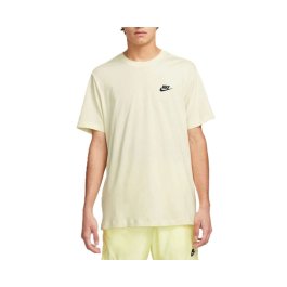 t-Shirt m Nsw Club Tee Nike Nike t-Shirt AR4997-133