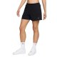 Short w Nsw Nk Chll Ft Mr 4in Nike Nike Short HF6940-010