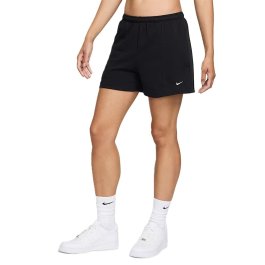 Short w Nsw Nk Chll Ft Mr 4in Nike Nike Short HF6940-010