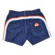 BOXER BOARDSHORT SUNDEK