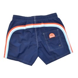 BOXER BOARDSHORT SUNDEK