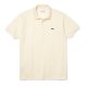 POLO CLASSICA M/M LACOSTE