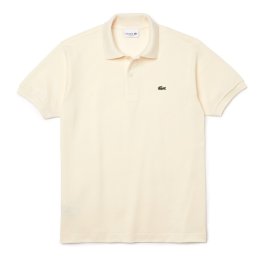 POLO CLASSICA M/M LACOSTE